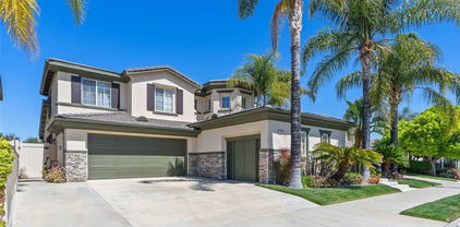 37549 Windsor Court, Murrieta