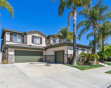 37549 Windsor Court, Murrieta