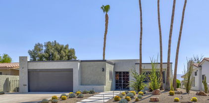 43660 Elkhorn Trail, Palm Desert