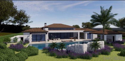 15828 The River Trail, Rancho Santa Fe