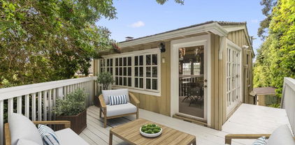 6176 El Tordo, Rancho Santa Fe