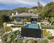 1140 E Mountain Drive, Santa Barbara image