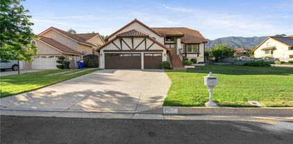 11000 Cross Keys Drive, Rancho Cucamonga