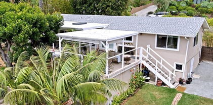 1570 Burgundy Road, Encinitas
