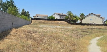 39463 Saint Honore Drive, Murrieta