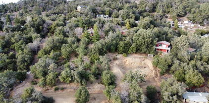 2670 Lot A Rd, Julian