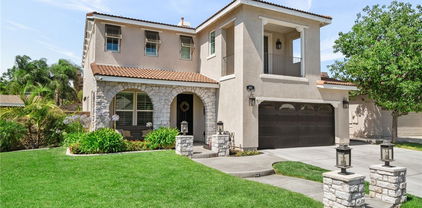 6435 Caxton Street, Eastvale