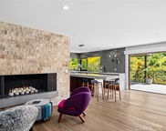 1435 Cerritos Drive, Laguna Beach image
