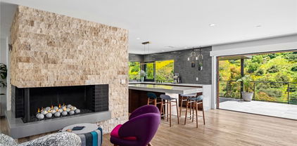 1435 Cerritos Drive, Laguna Beach