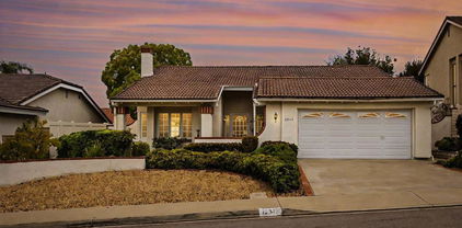 12512 Cloudesly Dr, Rancho Bernardo/Sabre Springs/Carmel Mt Ranch
