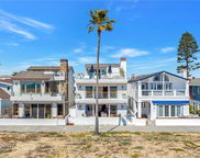 114 Oceanfront E, Newport Beach image