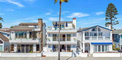 114 Oceanfront E, Newport Beach