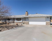 11630 Saratoga Road, Apple Valley image