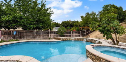 25149 Dogwood Court, Corona