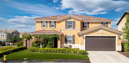 30223 Mahogany Street, Murrieta