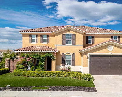 30223 Mahogany Street, Murrieta