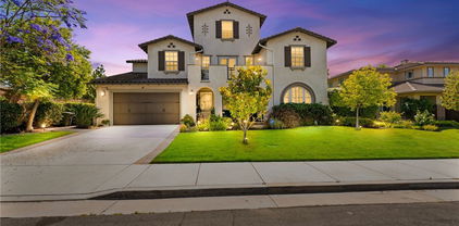 46287 Durango Drive, Temecula