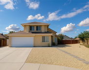 16543 San Juan Place, Victorville image