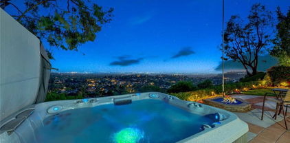 6142 E West View Drive, Orange