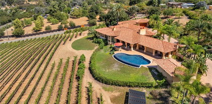 30403 Toronga Way, Valley Center