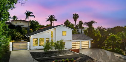 22473 Canyon Lake Drive S, Canyon Lake