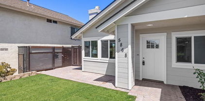 5868 Kings View Ct, Encanto