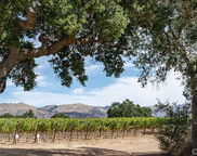 6893 Foxen Canyon Road, Los Olivos image