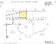 Las Flores Road, Hesperia image