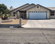 26489 Blue Water Road, Helendale image