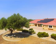 9322 Candlelight Street, Apple Valley image