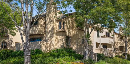 8451 Via Mallorca Unit 31 Unit 31, La Jolla