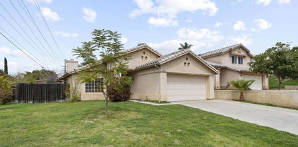 14204 Legacy Ln, El Cajon