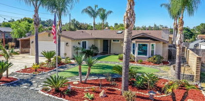 669 McDonald Lane, Escondido