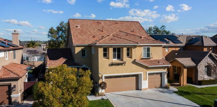 33950 Summit View Pl, Temecula