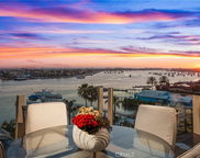 2301 Pacific Drive, Corona Del Mar image