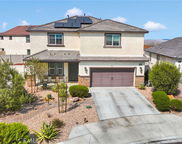15874 Marigold Court, Victorville image