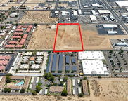 Mc Art Road, Victorville image