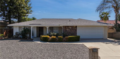 41803 Shady Lane, Hemet