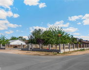 11865 Pecos Road, Apple Valley image