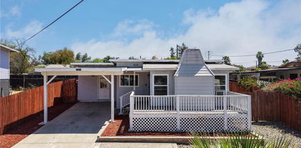 23821 Norma Drive, Menifee
