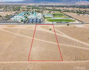 8350 G Avenue, Hesperia image