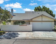 20022 Pineville Court Unit 56, Yorba Linda image