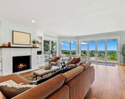1212 Laurent Street, Santa Cruz image
