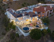 759 Foxkirk Road, Glendale image