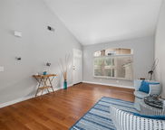 183 Cinnamon Teal, Aliso Viejo image