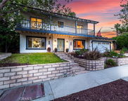 24751 Mosquero Lane, Mission Viejo image