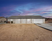 12623 Geronimo Avenue, Victorville image