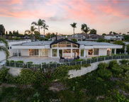 1032 Santiago Drive, Newport Beach image