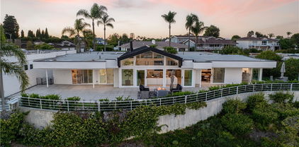 1032 Santiago Drive, Newport Beach