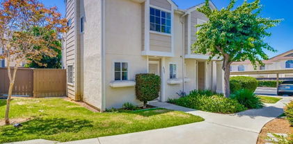 8945 Arlingdale Way, Spring Valley